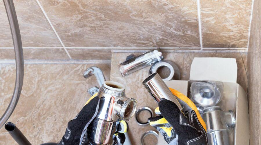 Expert Emergency Roof Repairs services in Raleigh, MS